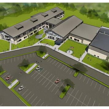 JCPS - DIXIE CORRIDOR NEW ELEMEANTARY RENDERINGS 10-22-2020  (3).JPG